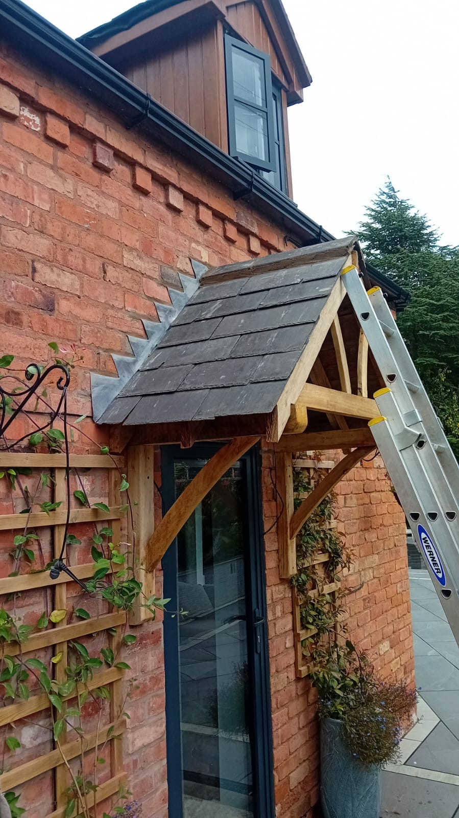 Plumbing in West Midlands
