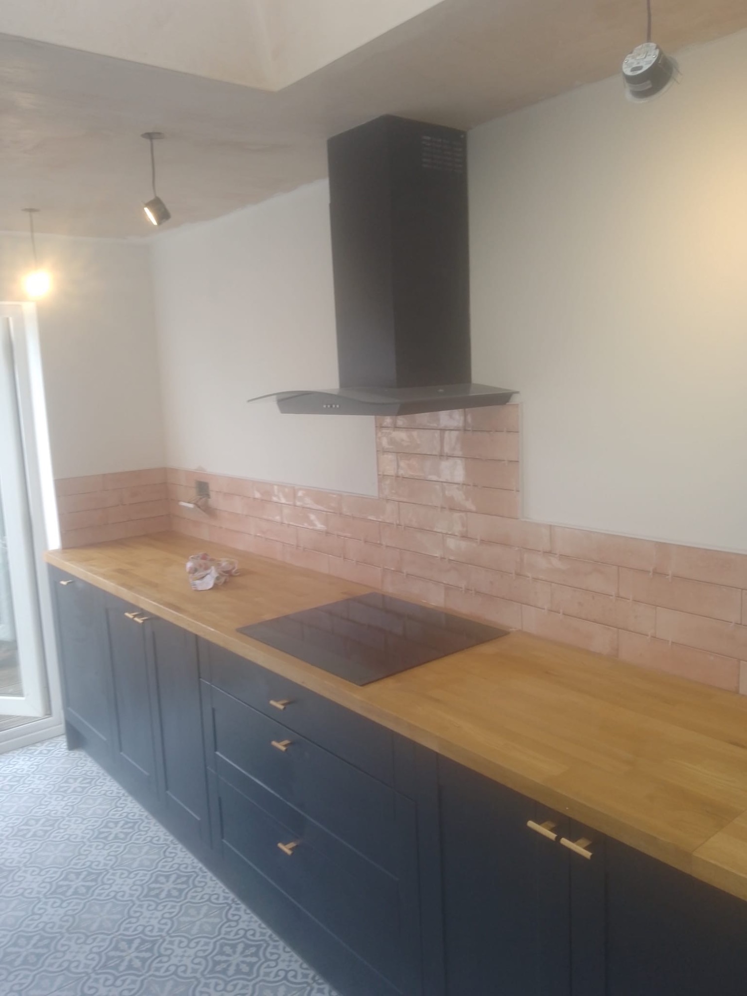 Reliable Property Maintenance Services in Coventry