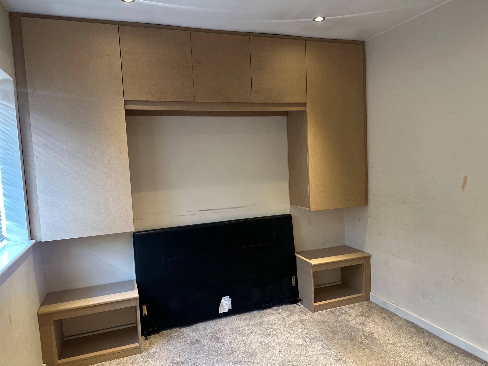 Reliable Property Maintenance Services in Coventry